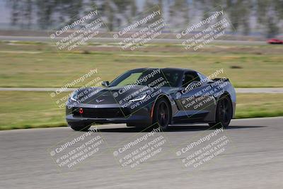 media/Mar-29-2025-Speed Ventures (Sat) [[9900210f0d]]/Purple/Grid and Front Straight/